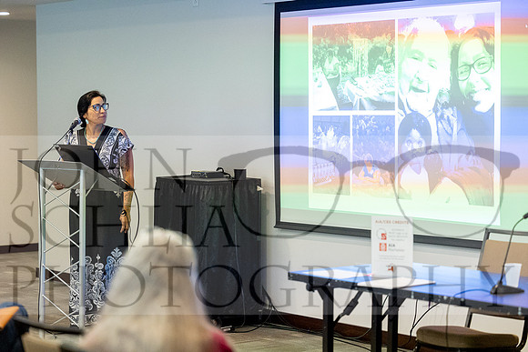 nys-preservation-conf-2022_0178-web