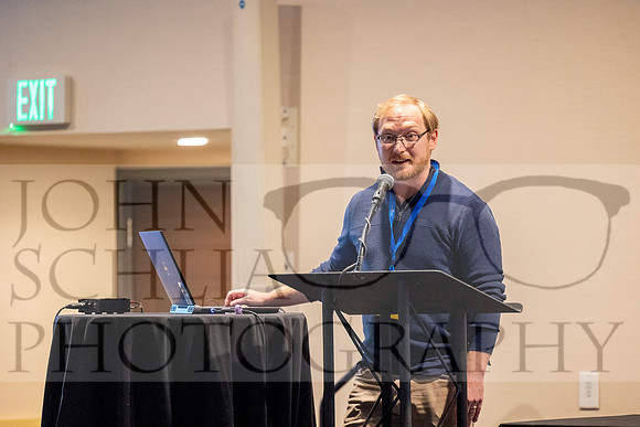 nys-preservation-conf-2022_0165-web