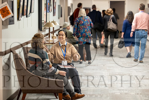 nys-preservation-conf-2022_0171-web