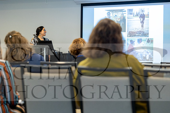 nys-preservation-conf-2022_0187-web