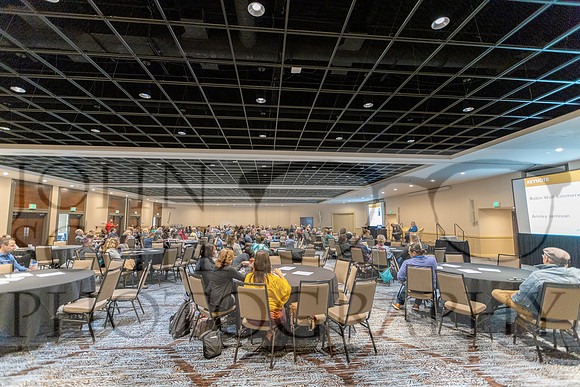 nys-preservation-conf-2022_0271-web