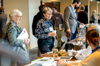 nys-preservation-conf-2022_0013-web