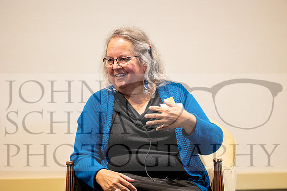 nys-preservation-conf-2022_0280-web