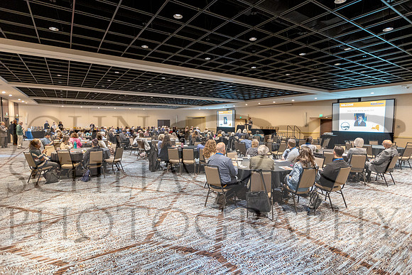 nys-preservation-conf-2022_0028-web