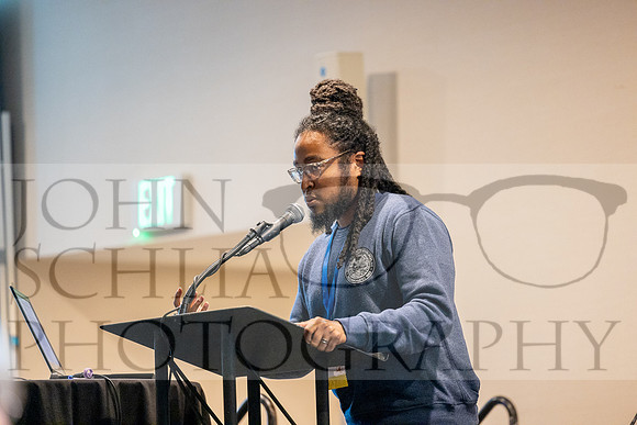 nys-preservation-conf-2022_0161-web