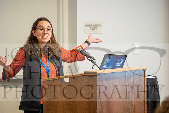 nys-preservation-conf-2022_0233-web