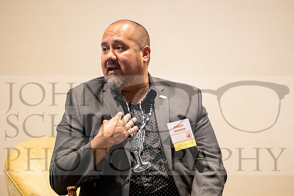 nys-preservation-conf-2022_0274-web