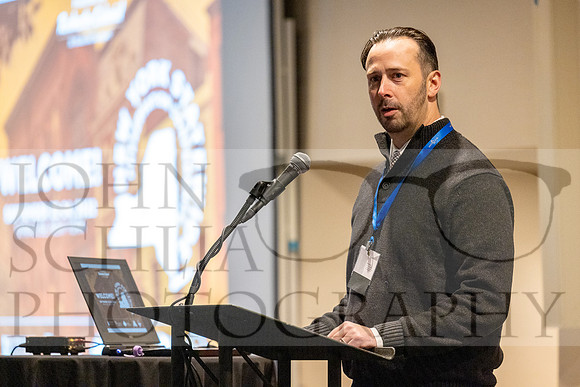 nys-preservation-conf-2022_0025-web