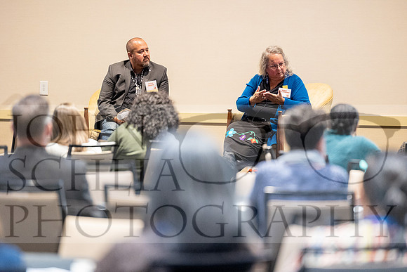 nys-preservation-conf-2022_0287-web