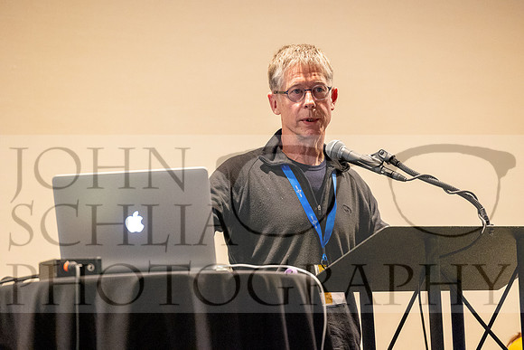 nys-preservation-conf-2022_0241-web