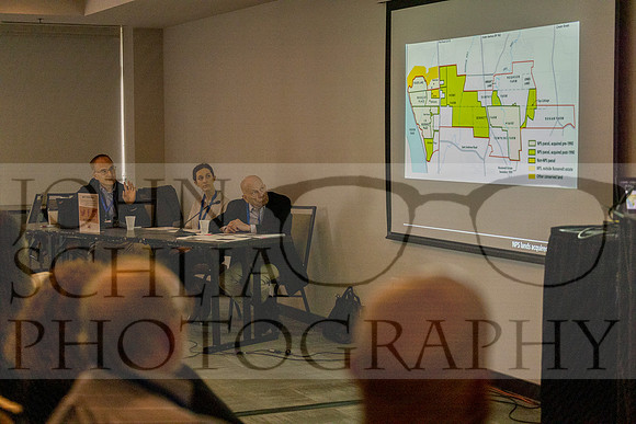 nys-preservation-conf-2022_0058-web