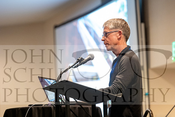 nys-preservation-conf-2022_0243-web
