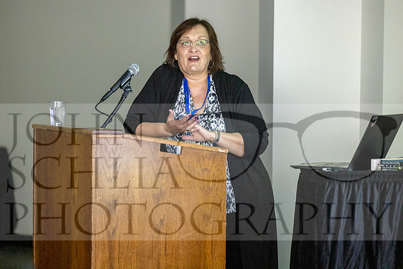 nys-preservation-conf-2022_0070-web