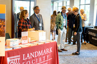 nys-preservation-conf-2022_0018-web