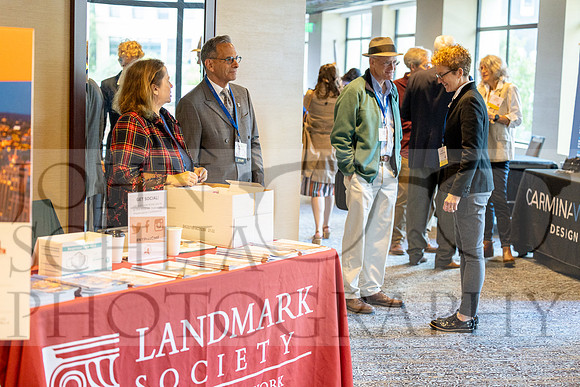 nys-preservation-conf-2022_0018-web
