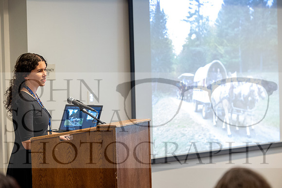 nys-preservation-conf-2022_0235-web