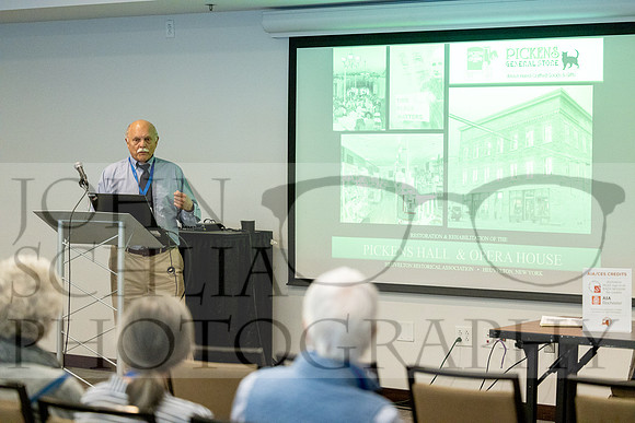 nys-preservation-conf-2022_0128-web