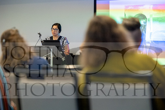 nys-preservation-conf-2022_0185-web