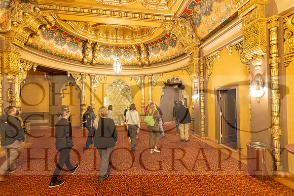 nys-preservation-conf-2022_0107-web