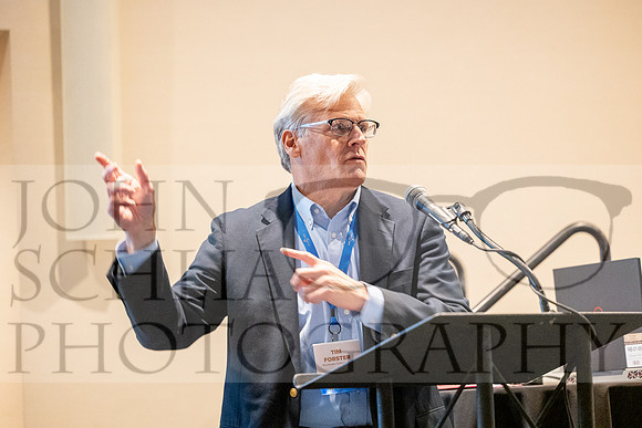 nys-preservation-conf-2022_0259-web