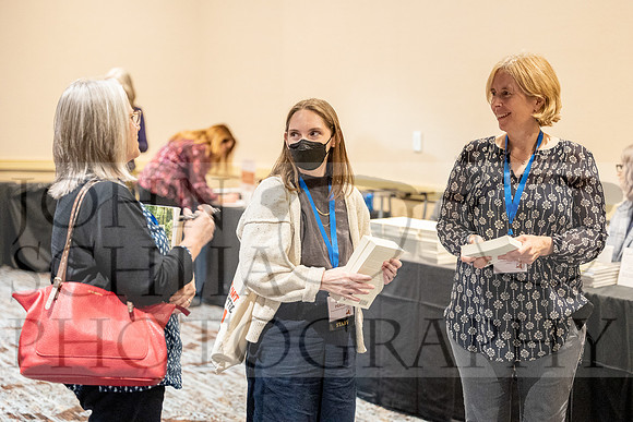 nys-preservation-conf-2022_0297-web