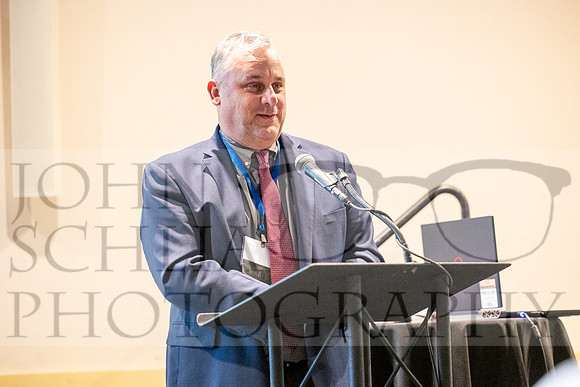 nys-preservation-conf-2022_0268-web