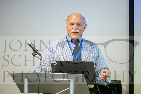 nys-preservation-conf-2022_0132-web