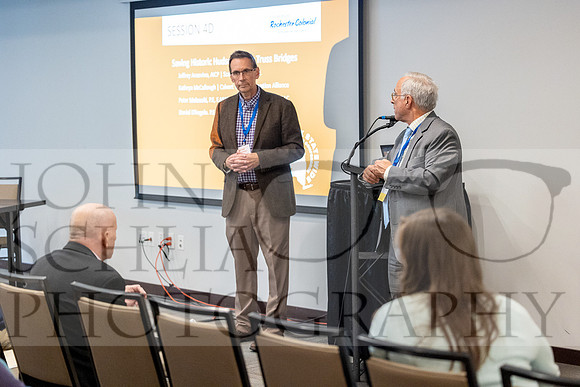 nys-preservation-conf-2022_0228-web