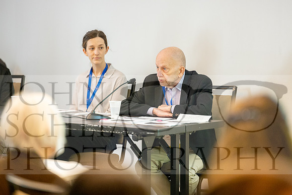 nys-preservation-conf-2022_0053-web