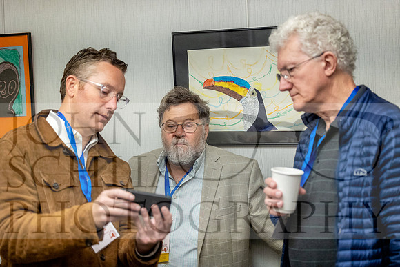nys-preservation-conf-2022_0217-web
