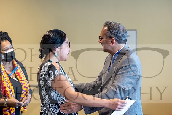 nys-preservation-conf-2022_0169-web