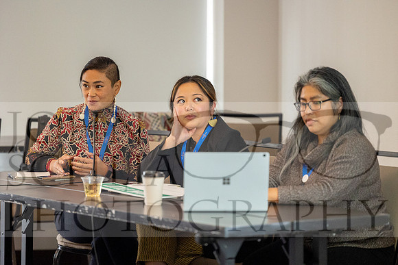 nys-preservation-conf-2022_0143-web