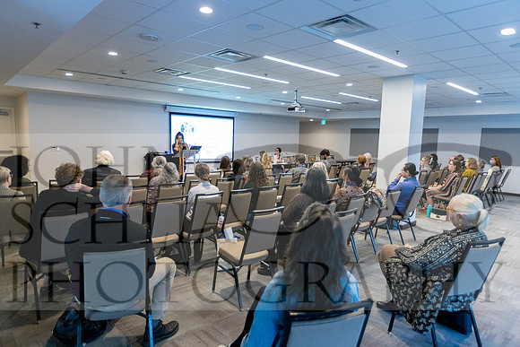nys-preservation-conf-2022_0194-web