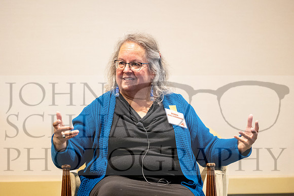 nys-preservation-conf-2022_0281-web