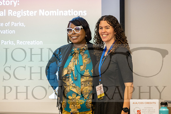 nys-preservation-conf-2022_0040-web