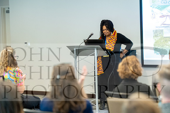 nys-preservation-conf-2022_0204-web