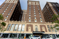 nys-preservation-conf-2022_0002-web