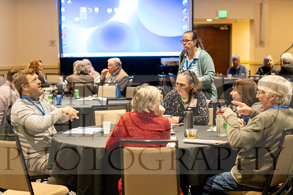 nys-preservation-conf-2022_0117-web