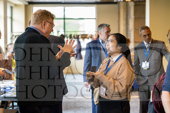 nys-preservation-conf-2022_0114-web