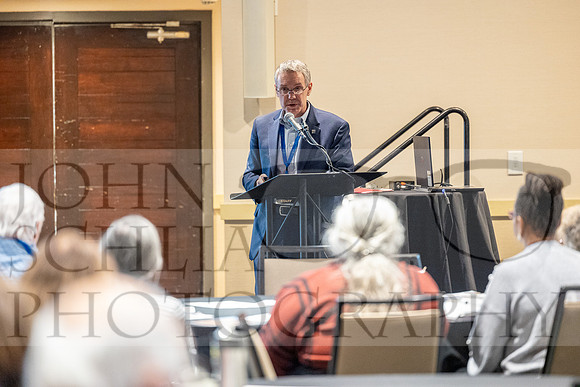 nys-preservation-conf-2022_0255-web