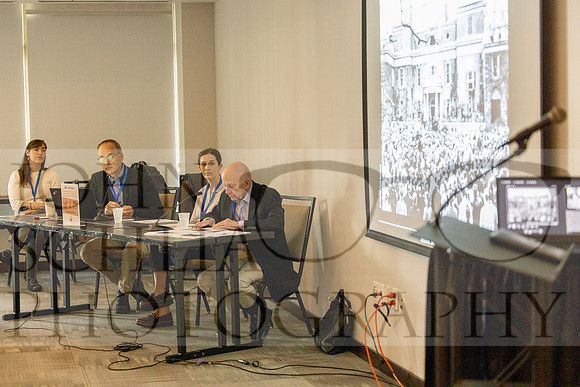nys-preservation-conf-2022_0056-web