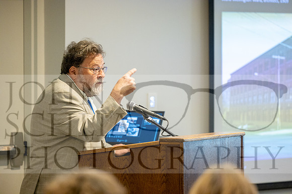 nys-preservation-conf-2022_0150-web