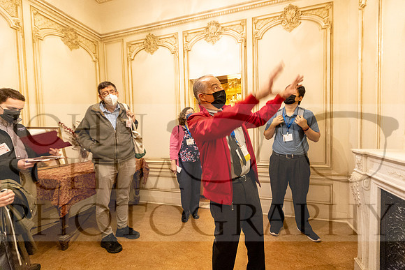 nys-preservation-conf-2022_0105-web