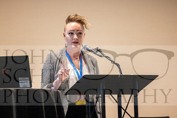 nys-preservation-conf-2022_0078-web