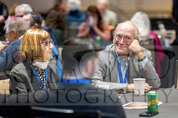 nys-preservation-conf-2022_0115-web