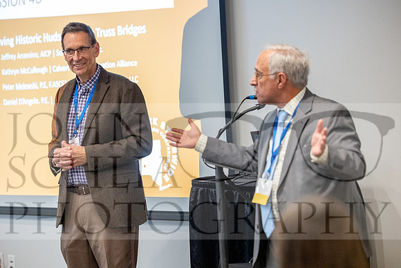nys-preservation-conf-2022_0229-web