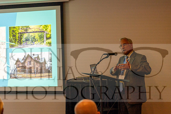nys-preservation-conf-2022_0220-web