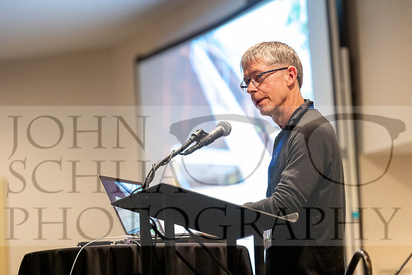 nys-preservation-conf-2022_0244-web