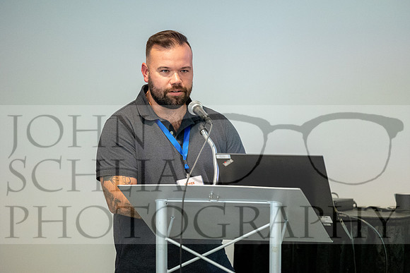 nys-preservation-conf-2022_0173-web