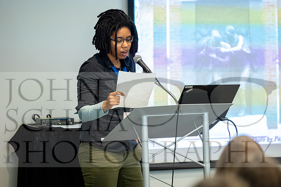 nys-preservation-conf-2022_0211-web
